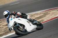 Bike_2